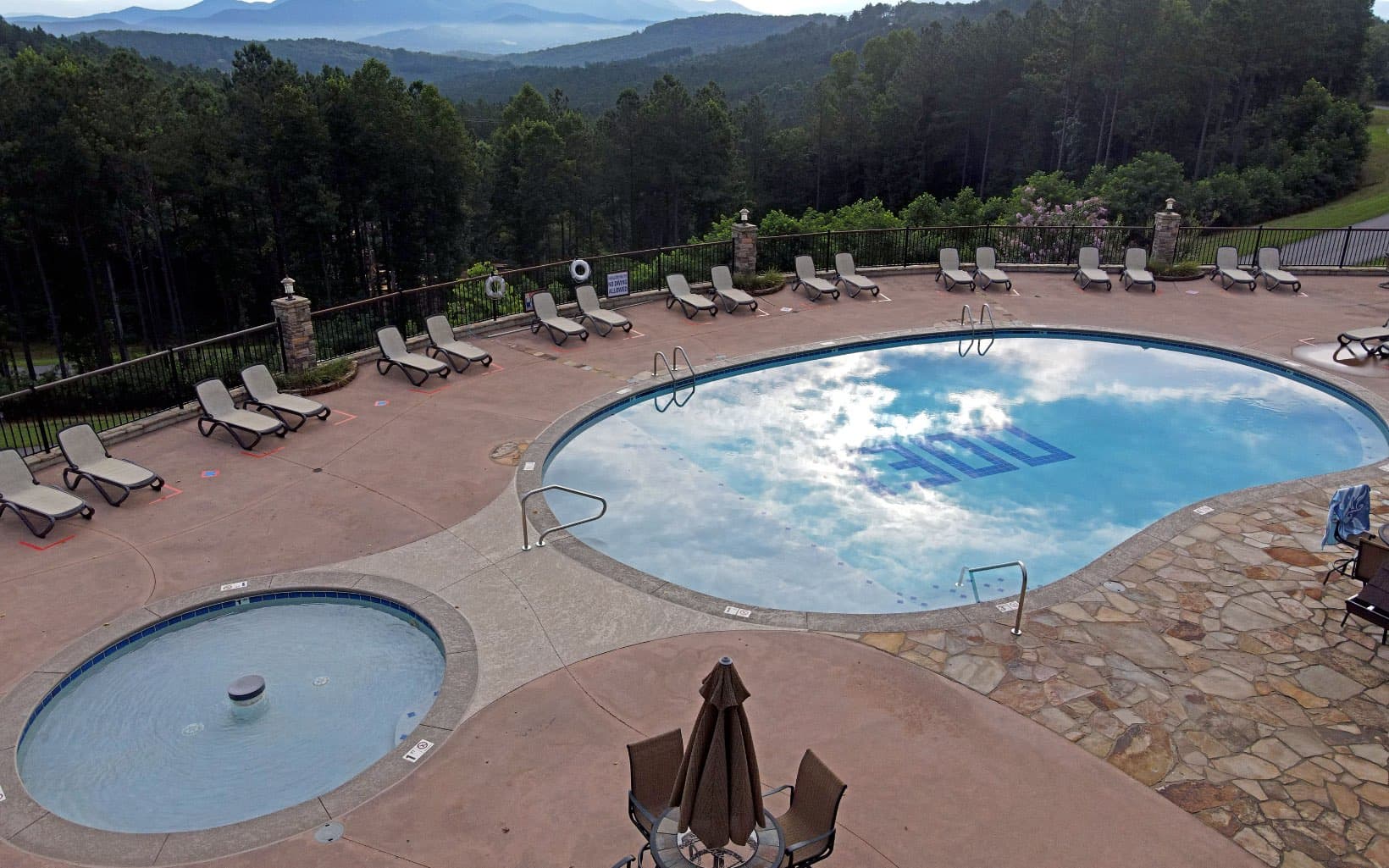60 Thirteen Hundred, Blairsville GA 30512 - Photo
