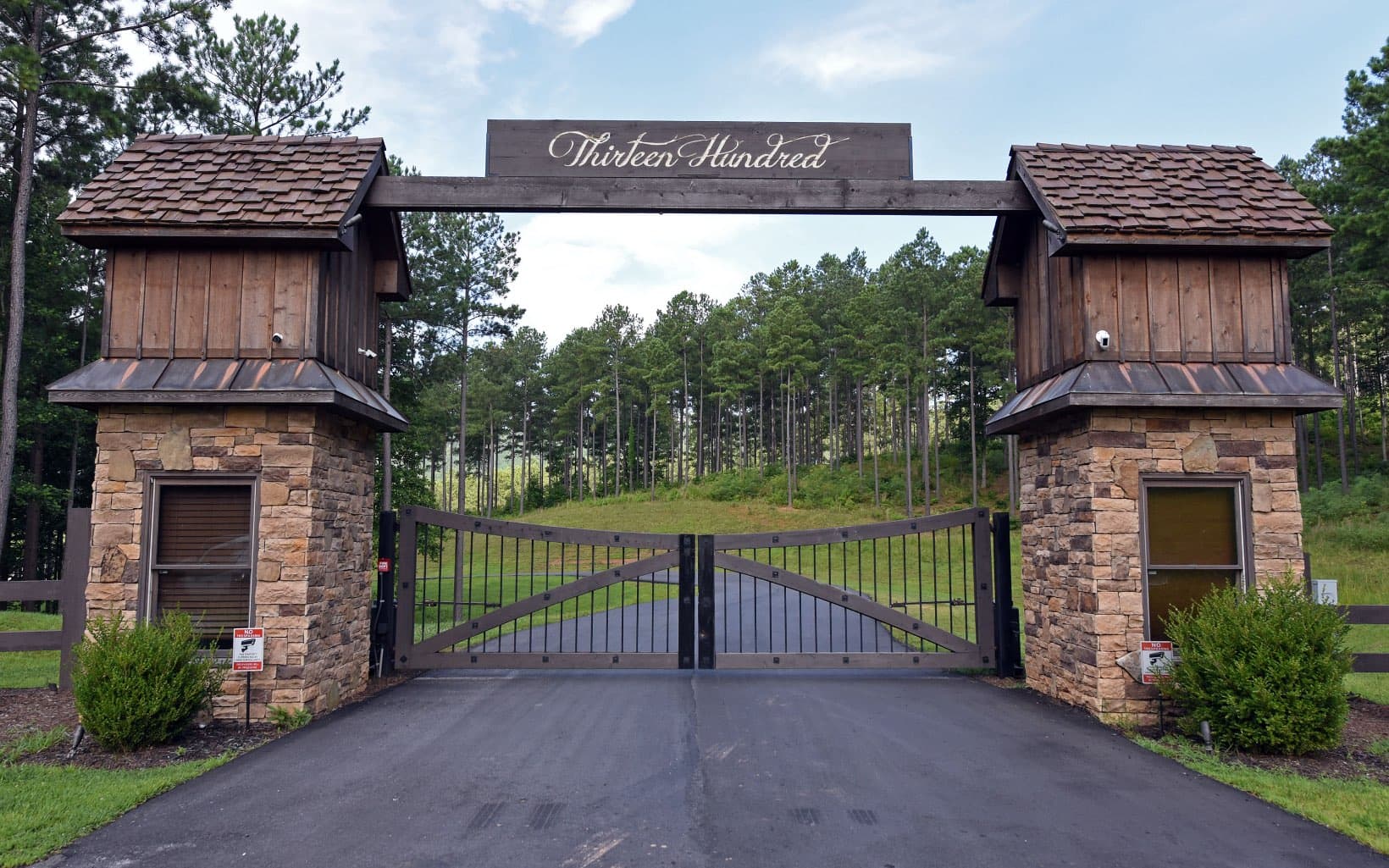 60 Thirteen Hundred, Blairsville GA 30512 - Photo