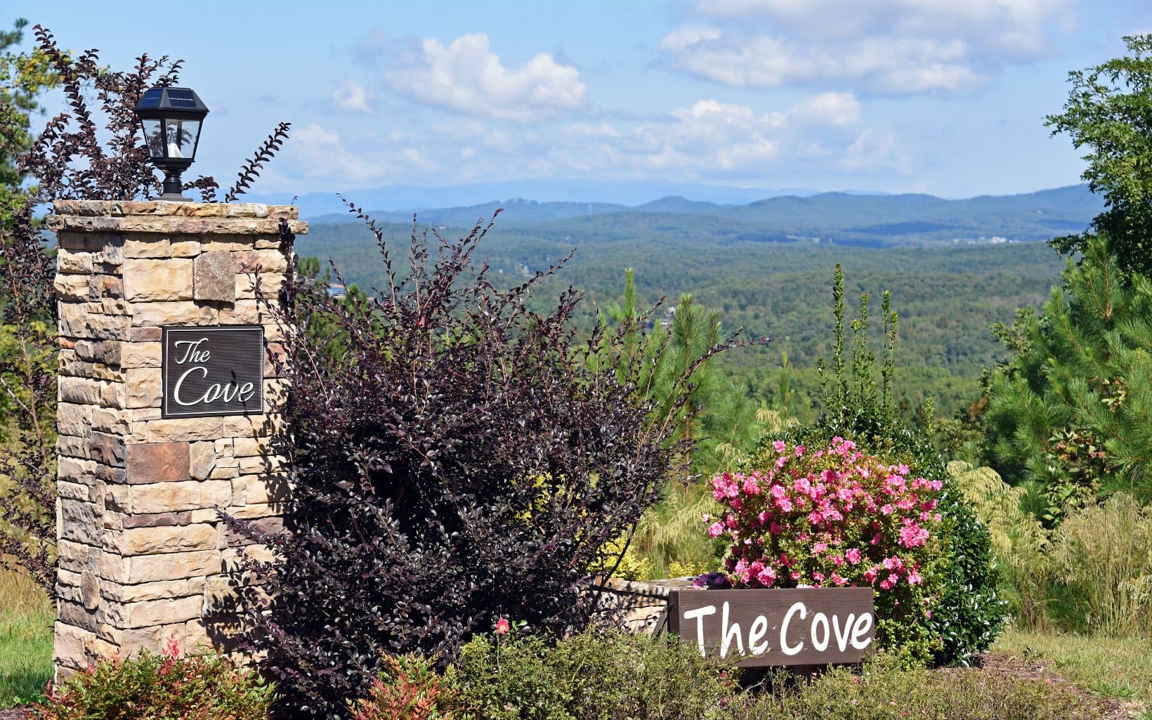 60 Thirteen Hundred, Blairsville GA 30512 - Photo