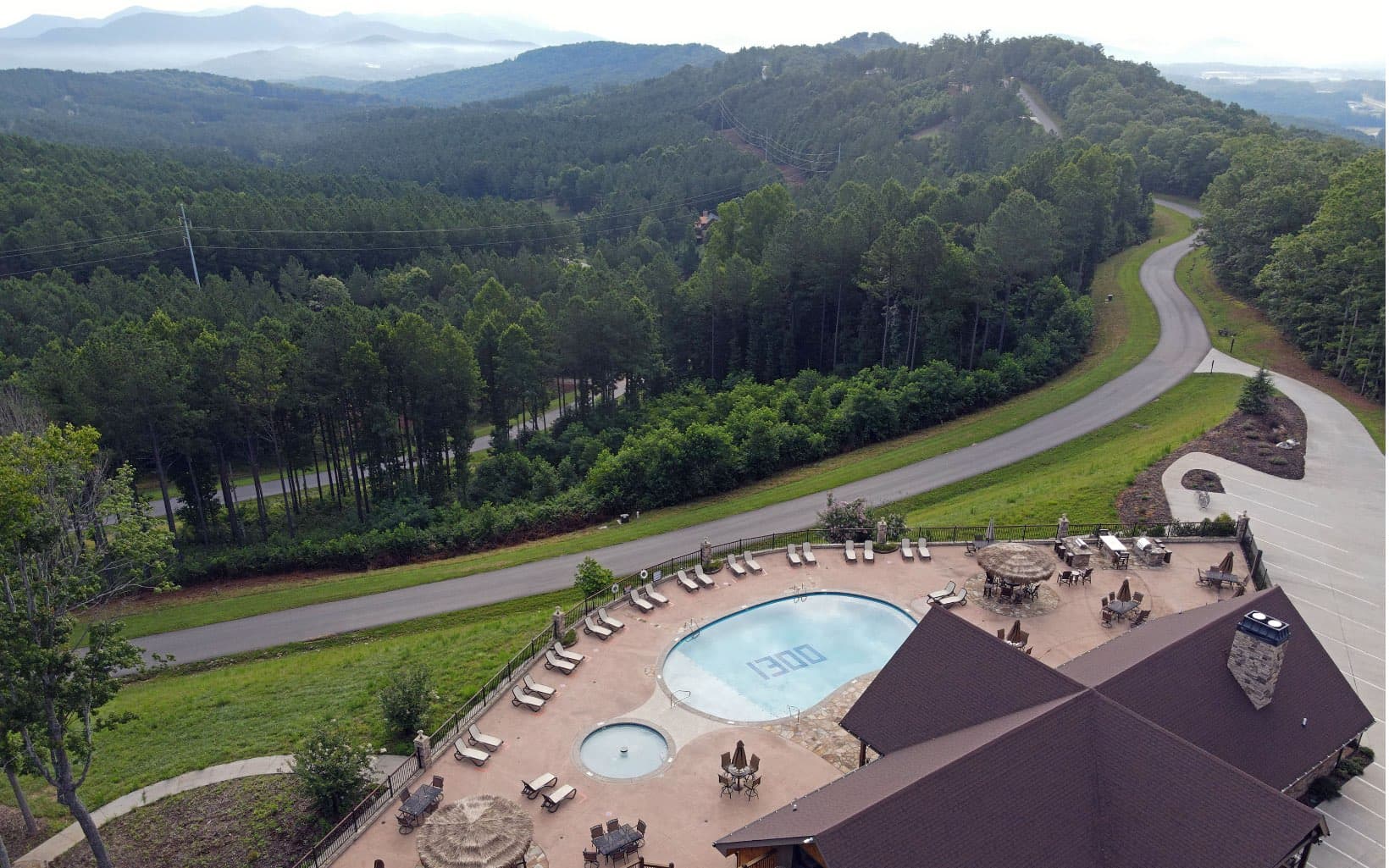 60 Thirteen Hundred, Blairsville GA 30512 - Photo