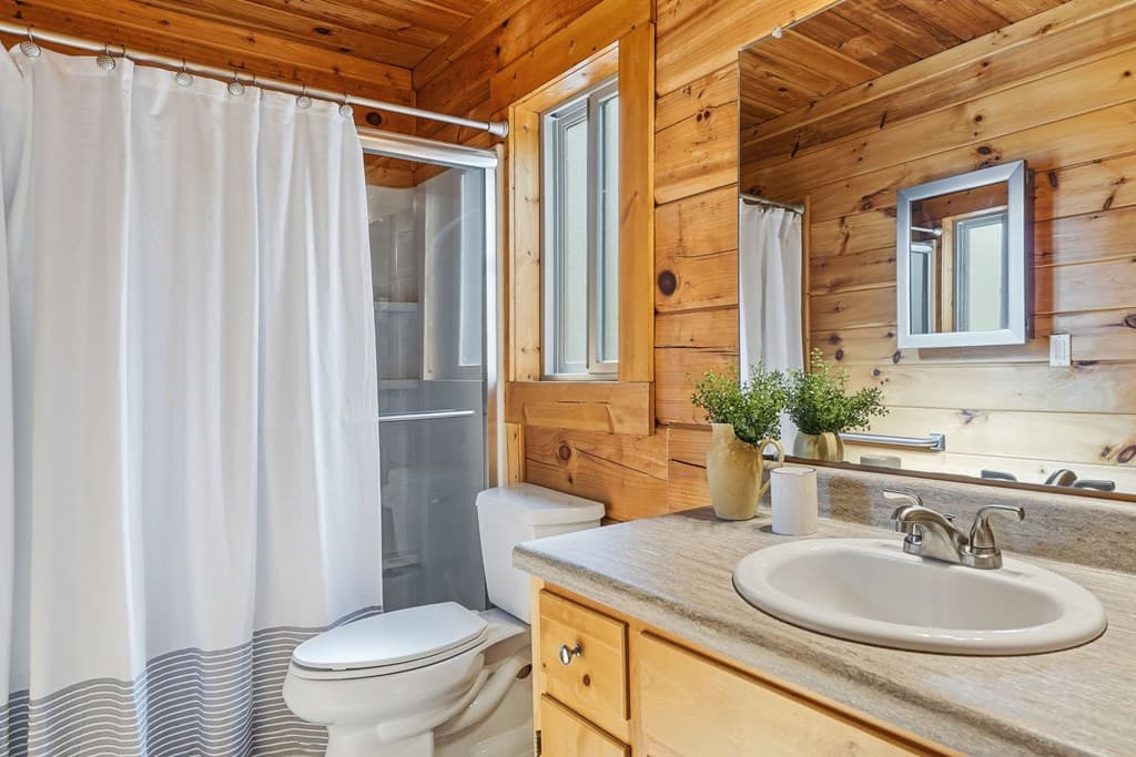 266 Chimney Rock Road, Cherry Log GA 30522 - Photo