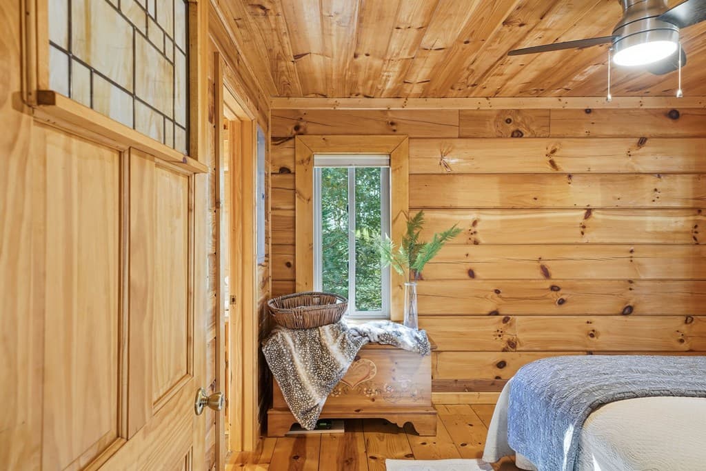 266 Chimney Rock Road, Cherry Log GA 30522 - Photo