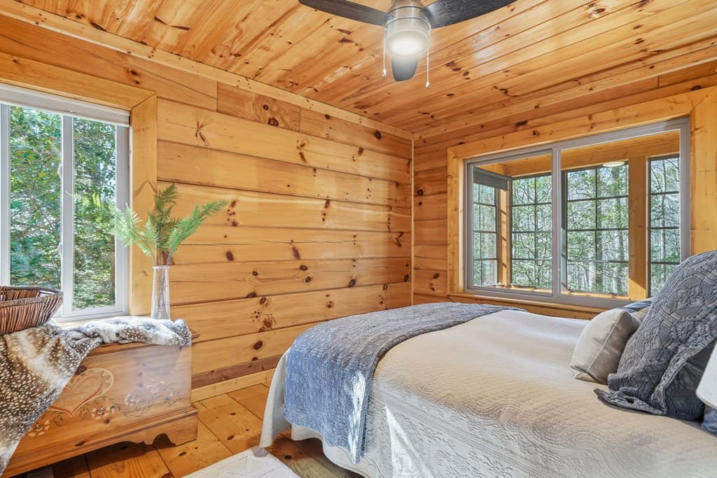 266 Chimney Rock Road, Cherry Log GA 30522 - Photo