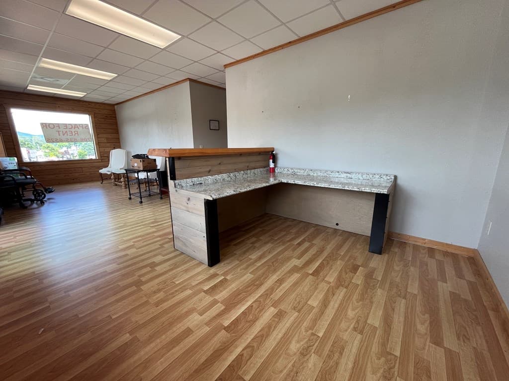 63 Plott Street, Blairsville GA 30512 - Photo