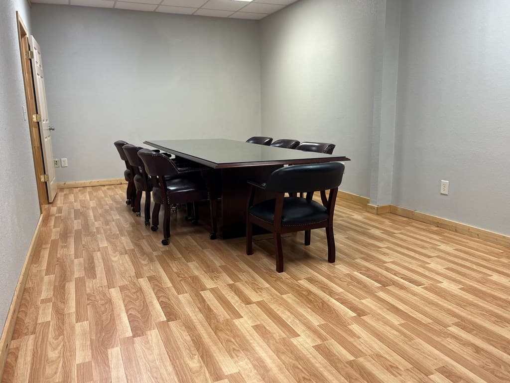 63 Plott Street, Blairsville GA 30512 - Photo