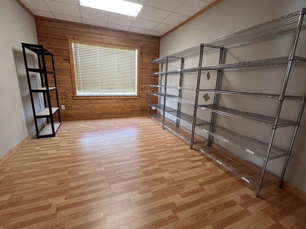 63 Plott Street, Blairsville GA 30512 - Photo