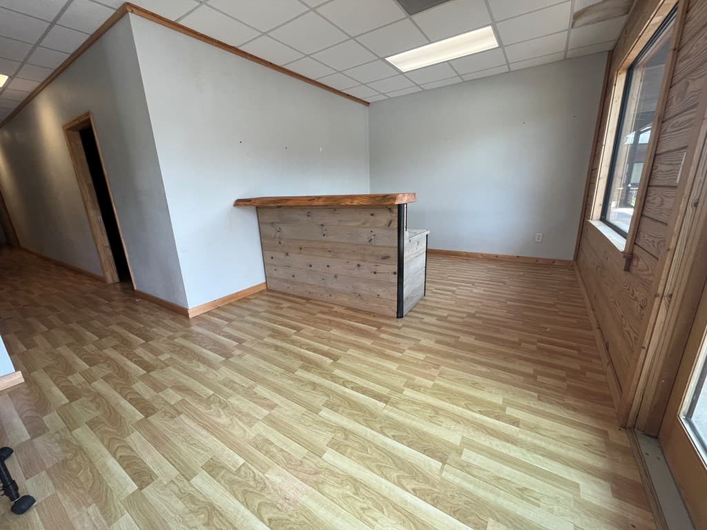 63 Plott Street, Blairsville GA 30512 - Photo