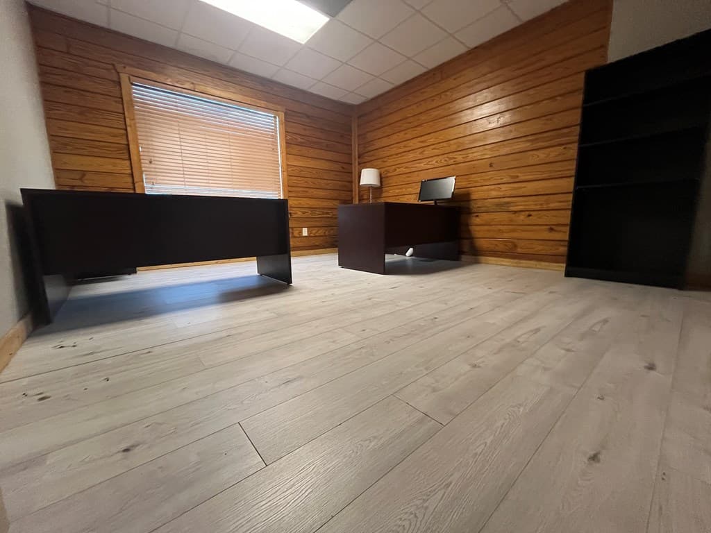 63 Plott Street, Blairsville GA 30512 - Photo