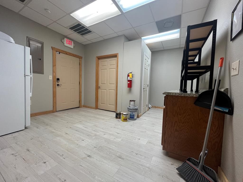 63 Plott Street, Blairsville GA 30512 - Photo