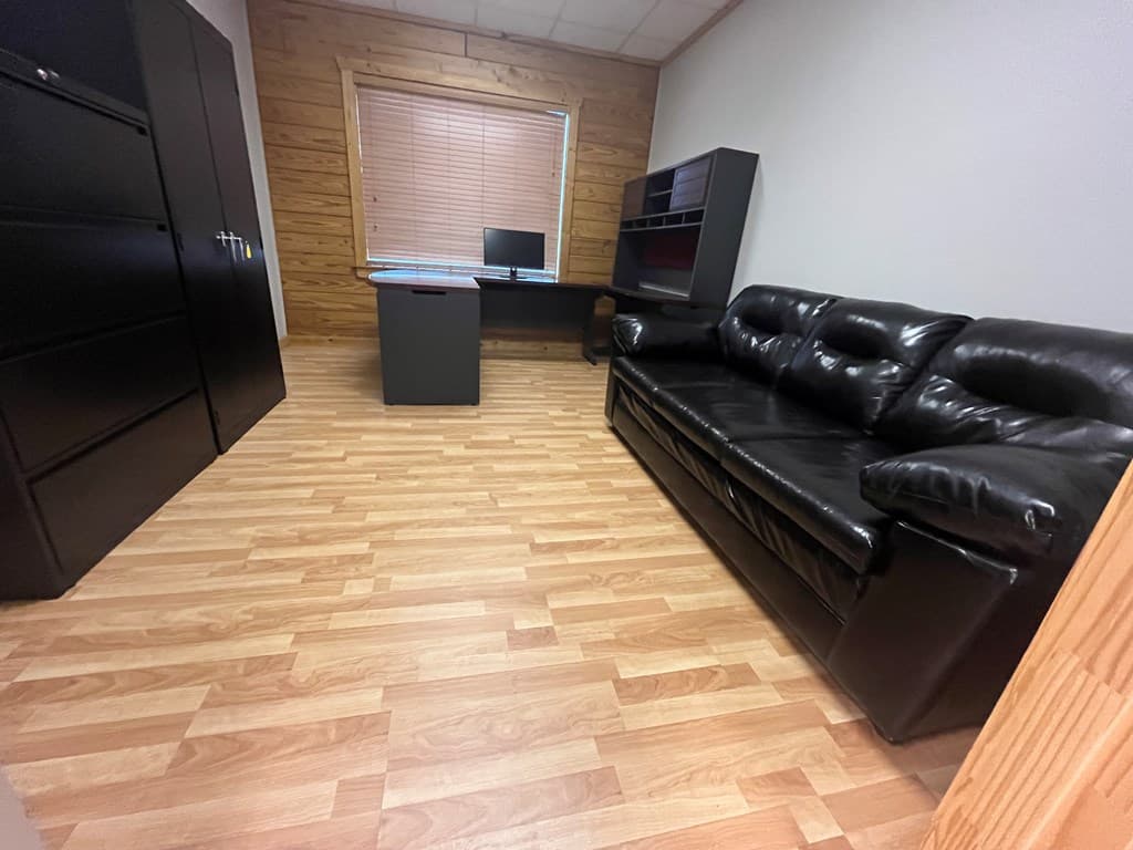 63 Plott Street, Blairsville GA 30512 - Photo
