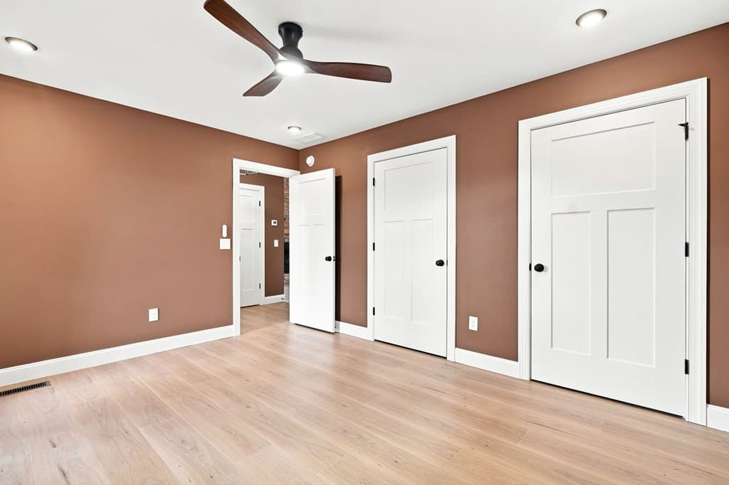 318 E Second Street, Blue Ridge GA 30513 - Photo