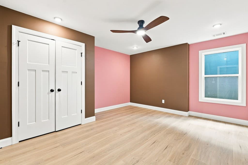 318 E Second Street, Blue Ridge GA 30513 - Photo