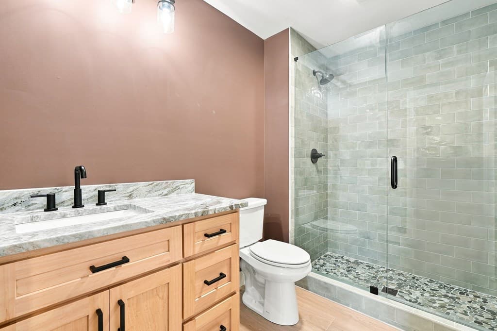 318 E Second Street, Blue Ridge GA 30513 - Photo