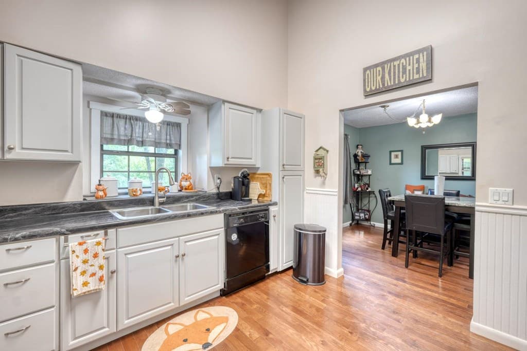 850 Ranger Road, Murphy NC 28906 - Photo