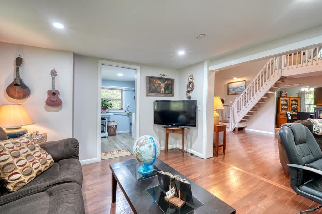 850 Ranger Road, Murphy NC 28906 - Photo