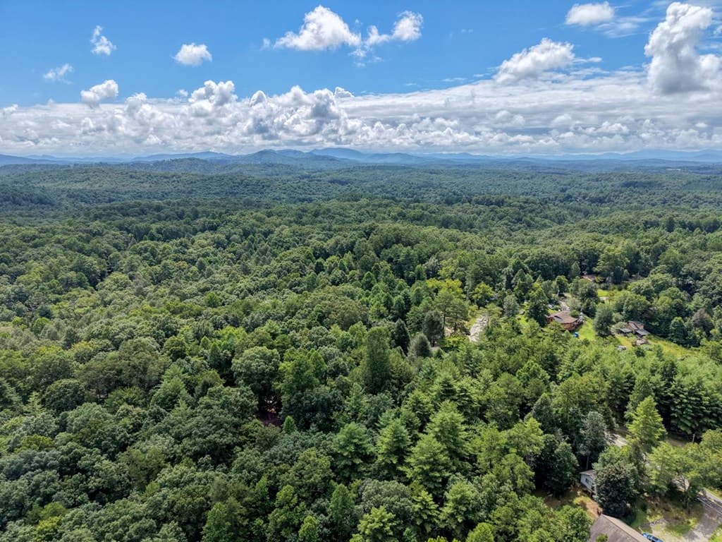 850 Ranger Road, Murphy NC 28906 - Photo
