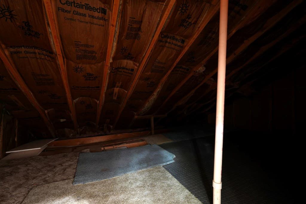 850 Ranger Road, Murphy NC 28906 - Photo