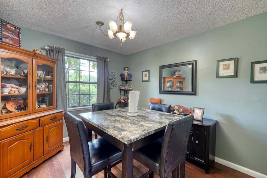 850 Ranger Road, Murphy NC 28906 - Photo