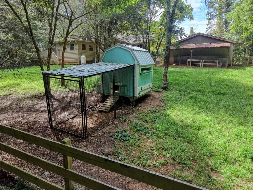 850 Ranger Road, Murphy NC 28906 - Photo