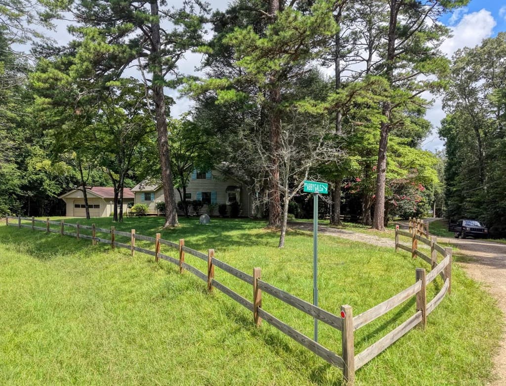 850 Ranger Road, Murphy NC 28906 - Photo
