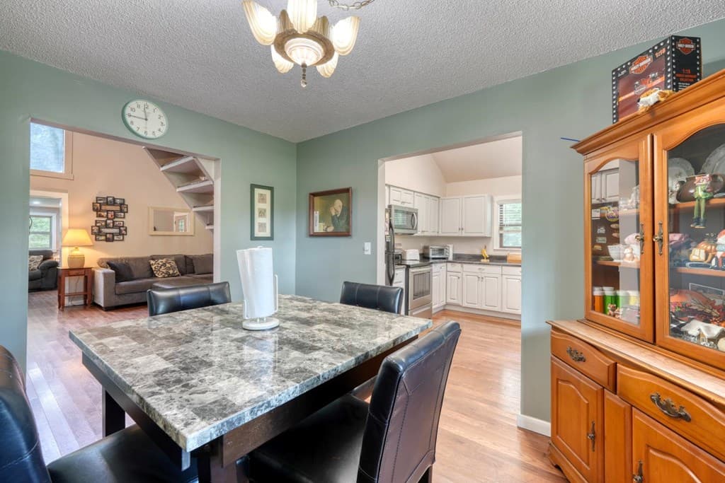 850 Ranger Road, Murphy NC 28906 - Photo