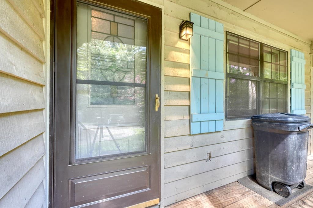 850 Ranger Road, Murphy NC 28906 - Photo