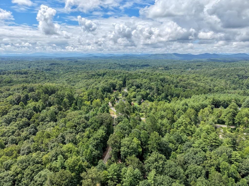850 Ranger Road, Murphy NC 28906 - Photo