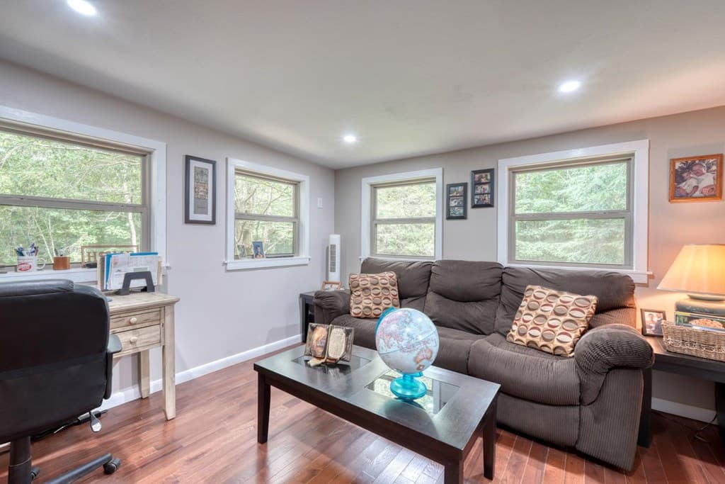 850 Ranger Road, Murphy NC 28906 - Photo