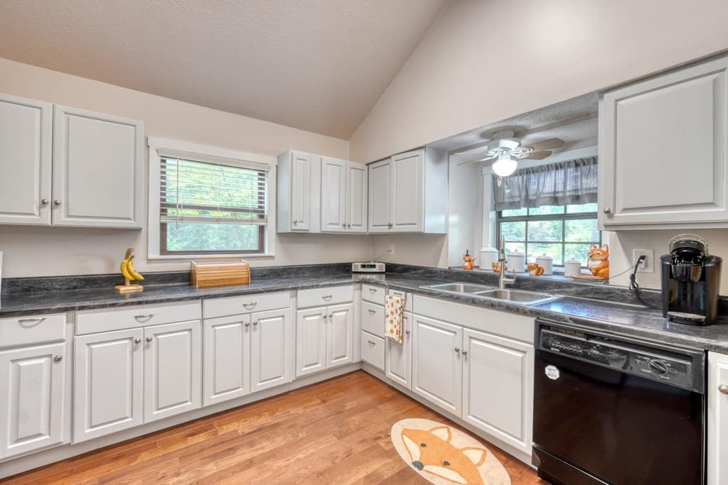 850 Ranger Road, Murphy NC 28906 - Photo