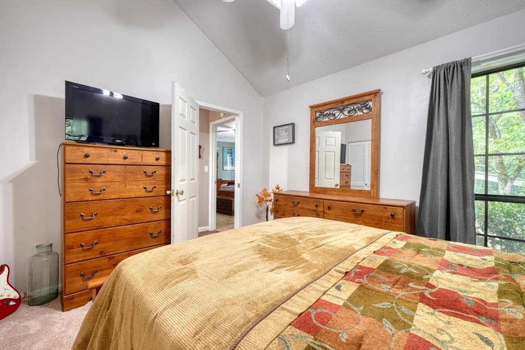 850 Ranger Road, Murphy NC 28906 - Photo