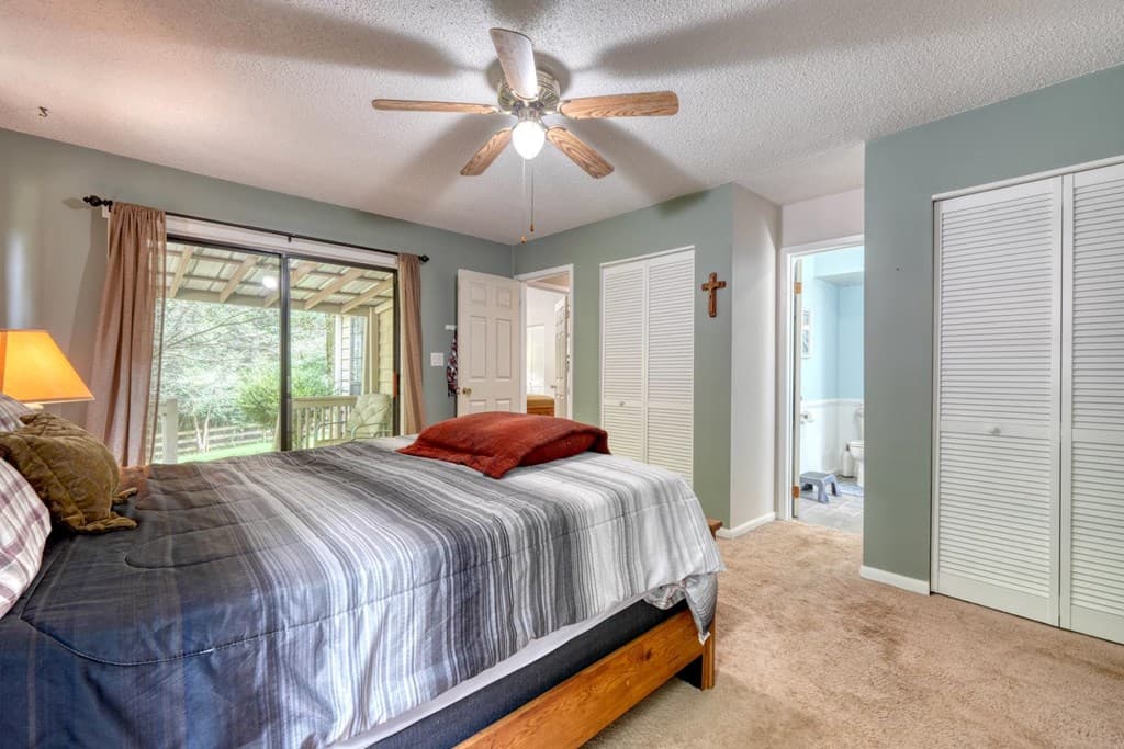 850 Ranger Road, Murphy NC 28906 - Photo