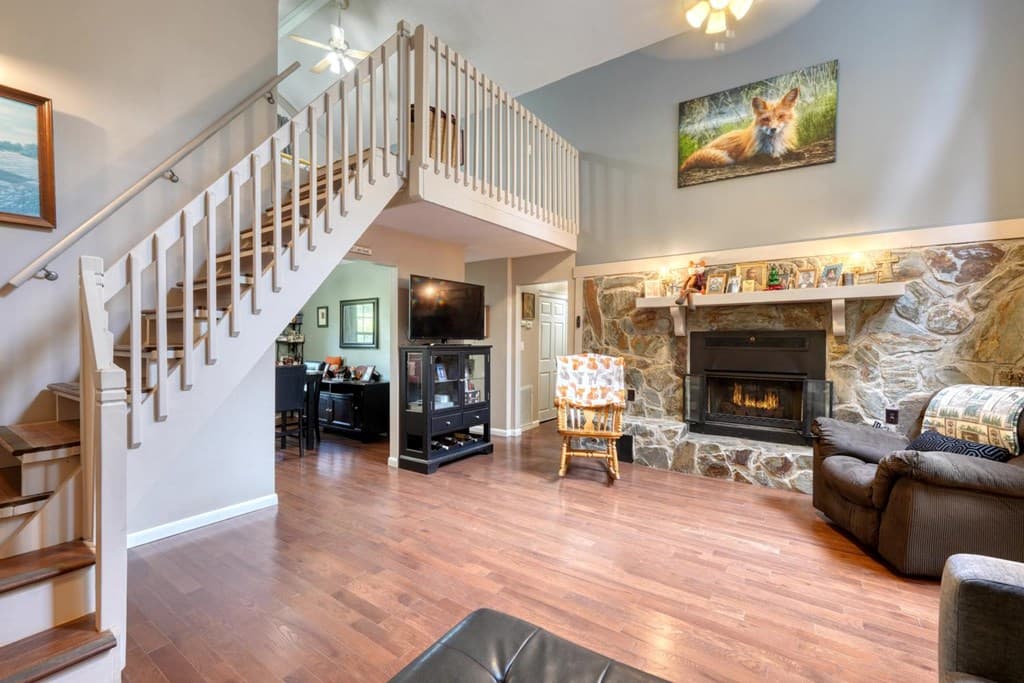 850 Ranger Road, Murphy NC 28906 - Photo