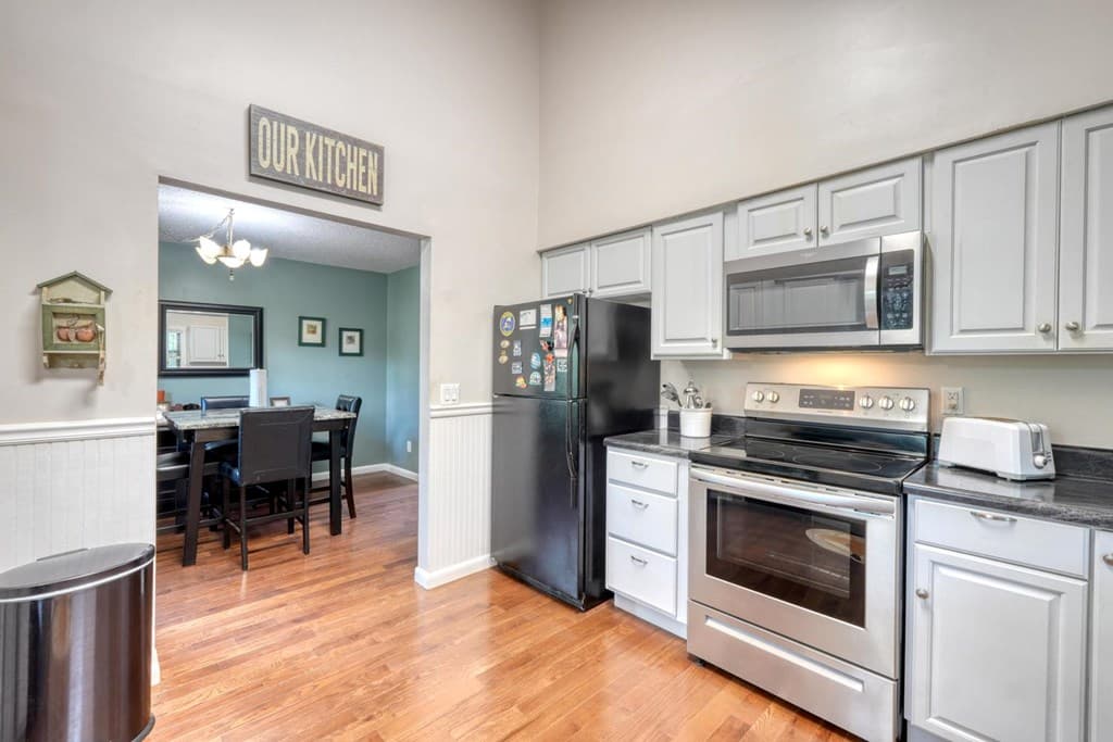 850 Ranger Road, Murphy NC 28906 - Photo