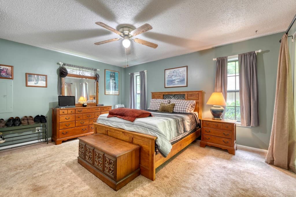 850 Ranger Road, Murphy NC 28906 - Photo