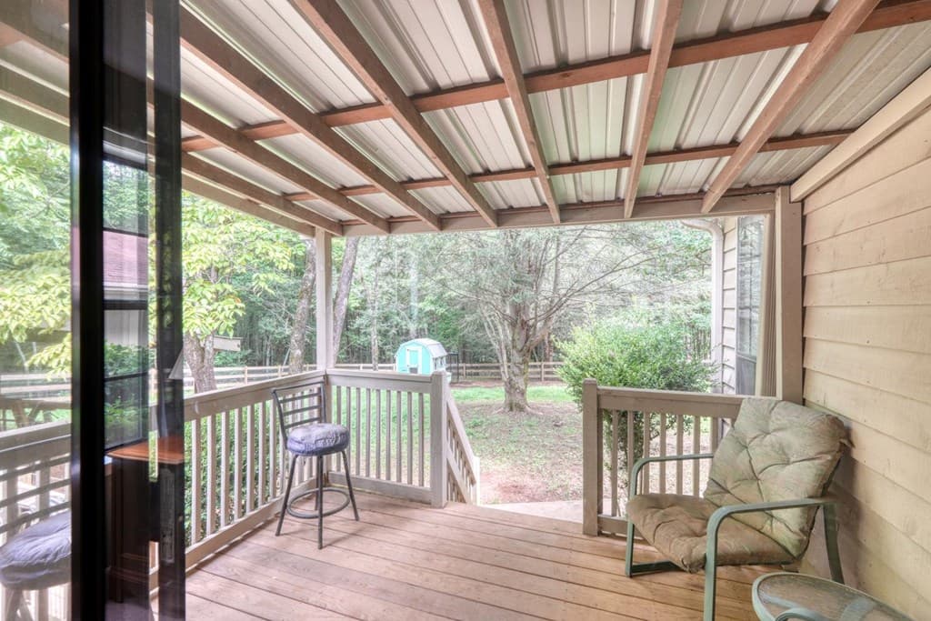 850 Ranger Road, Murphy NC 28906 - Photo
