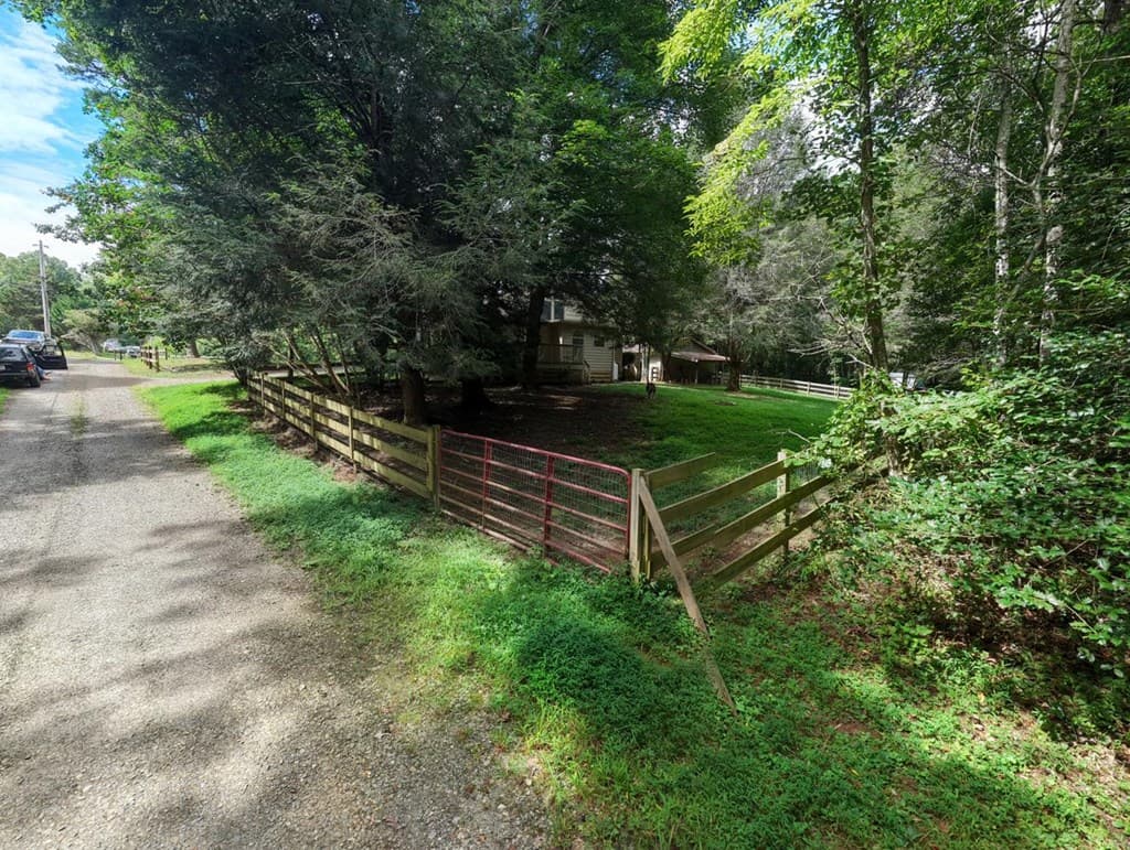 850 Ranger Road, Murphy NC 28906 - Photo