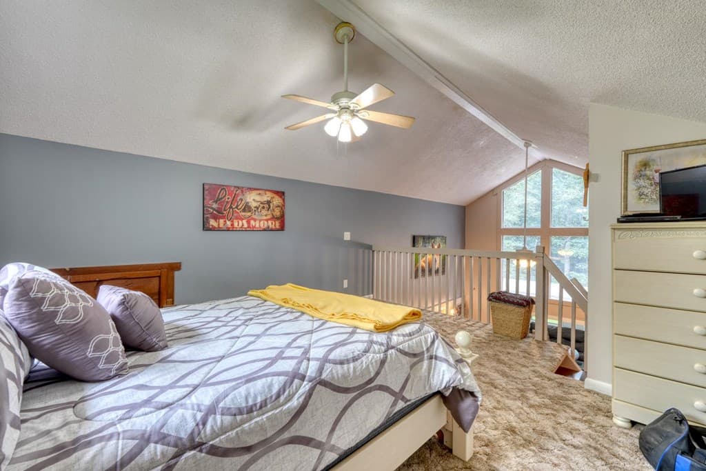 850 Ranger Road, Murphy NC 28906 - Photo