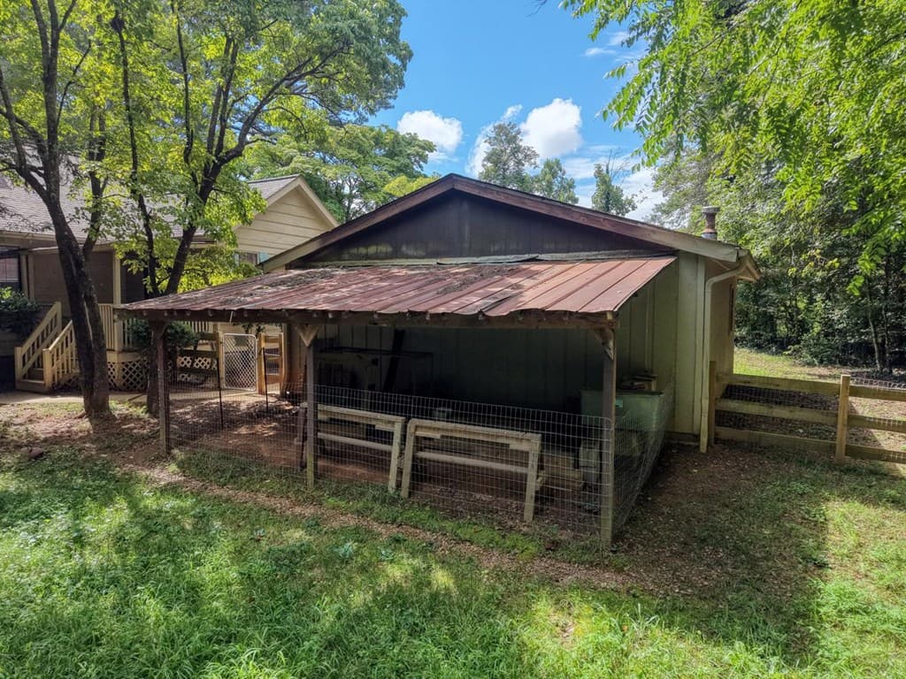850 Ranger Road, Murphy NC 28906 - Photo