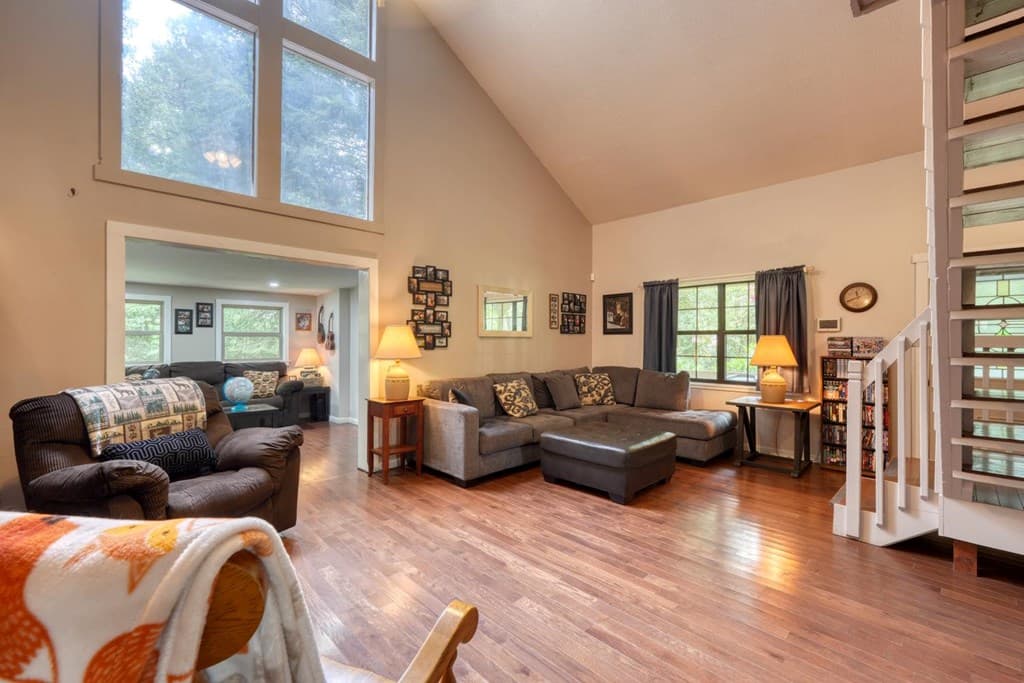 850 Ranger Road, Murphy NC 28906 - Photo