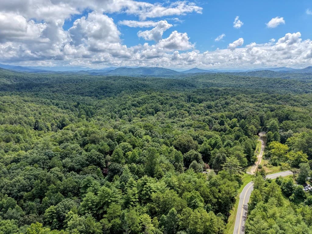 850 Ranger Road, Murphy NC 28906 - Photo