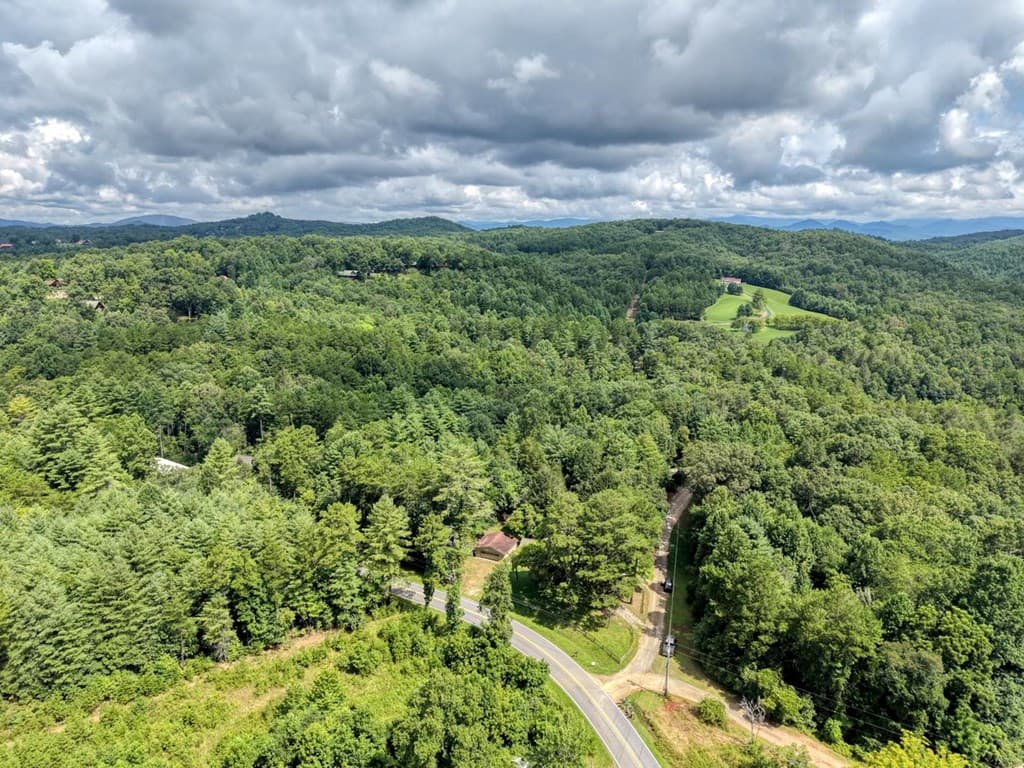 850 Ranger Road, Murphy NC 28906 - Photo