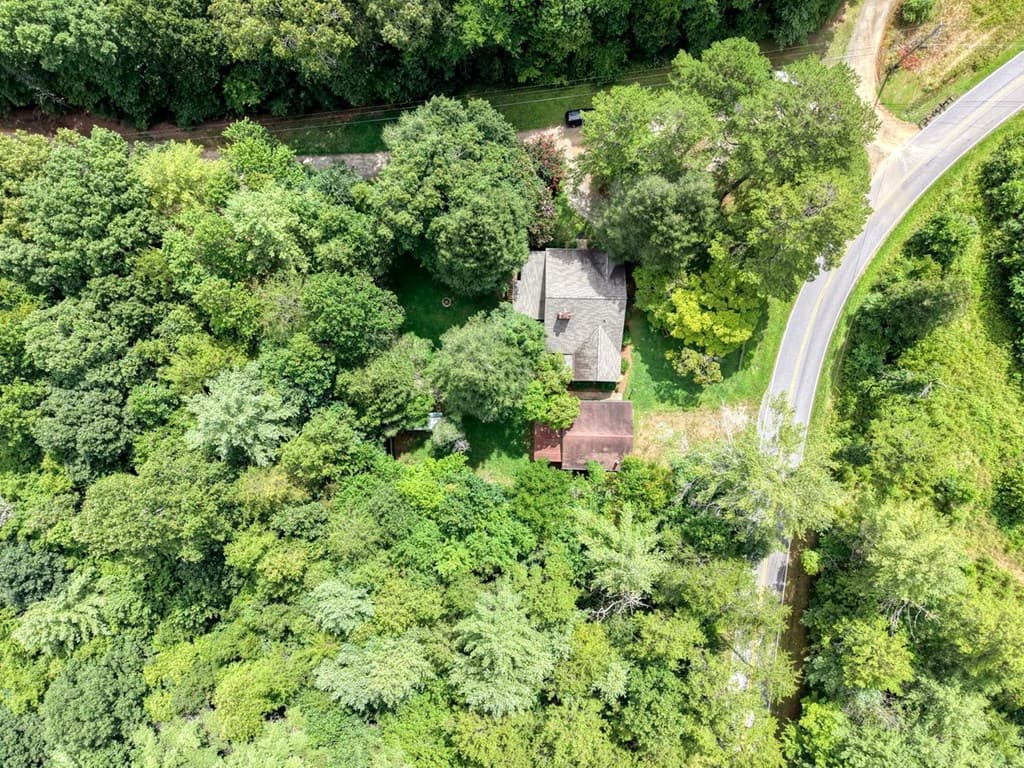 850 Ranger Road, Murphy NC 28906 - Photo