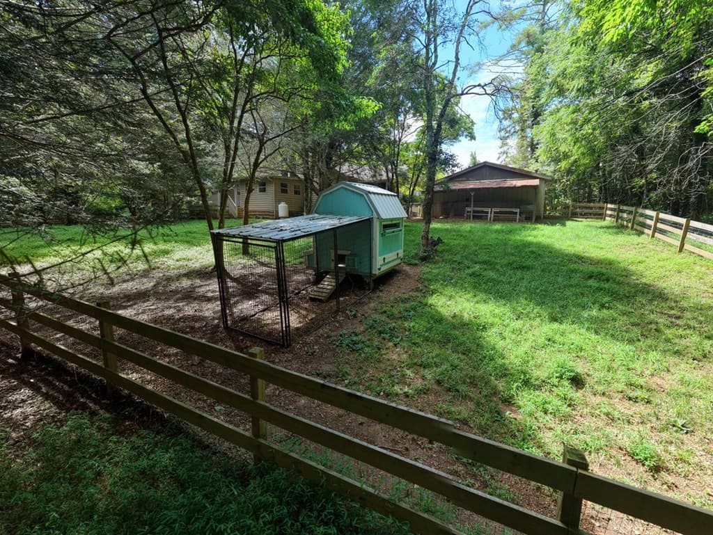 850 Ranger Road, Murphy NC 28906 - Photo