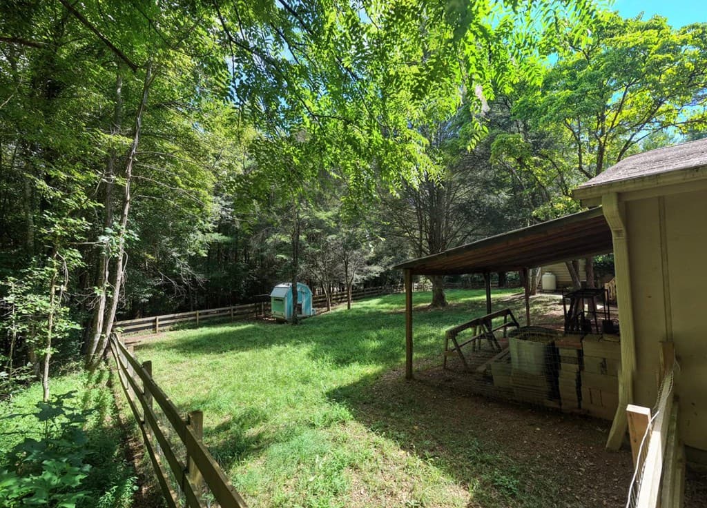 850 Ranger Road, Murphy NC 28906 - Photo