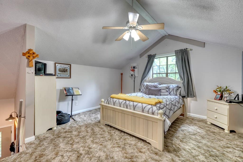 850 Ranger Road, Murphy NC 28906 - Photo