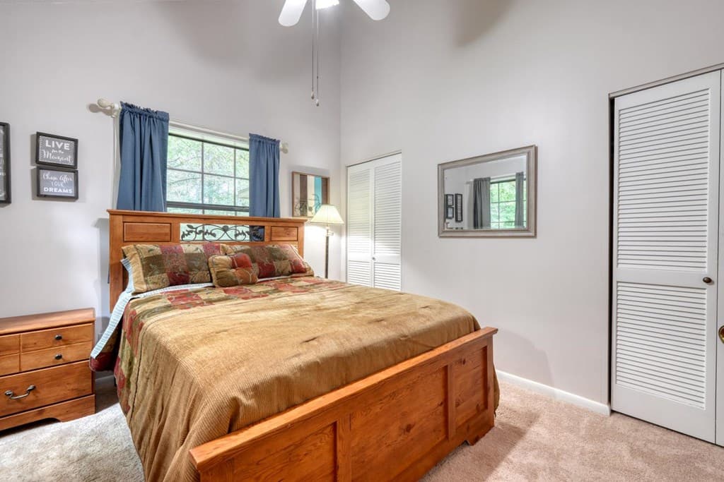 850 Ranger Road, Murphy NC 28906 - Photo