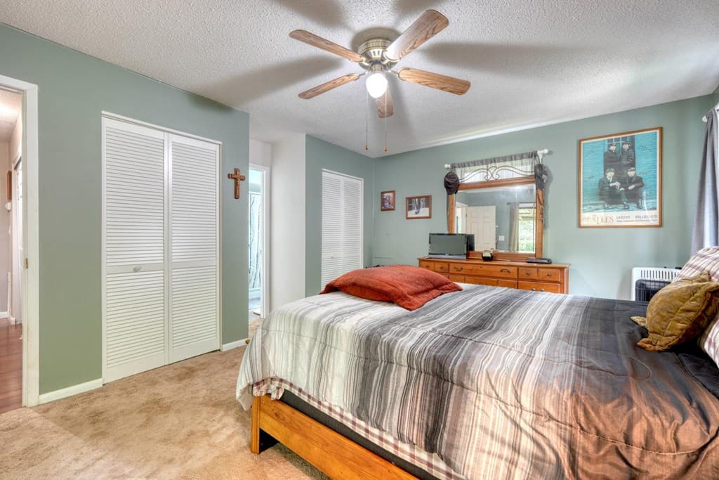 850 Ranger Road, Murphy NC 28906 - Photo