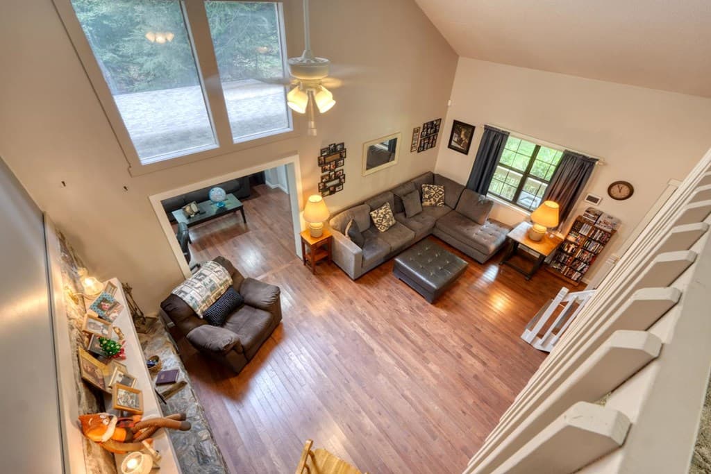 850 Ranger Road, Murphy NC 28906 - Photo