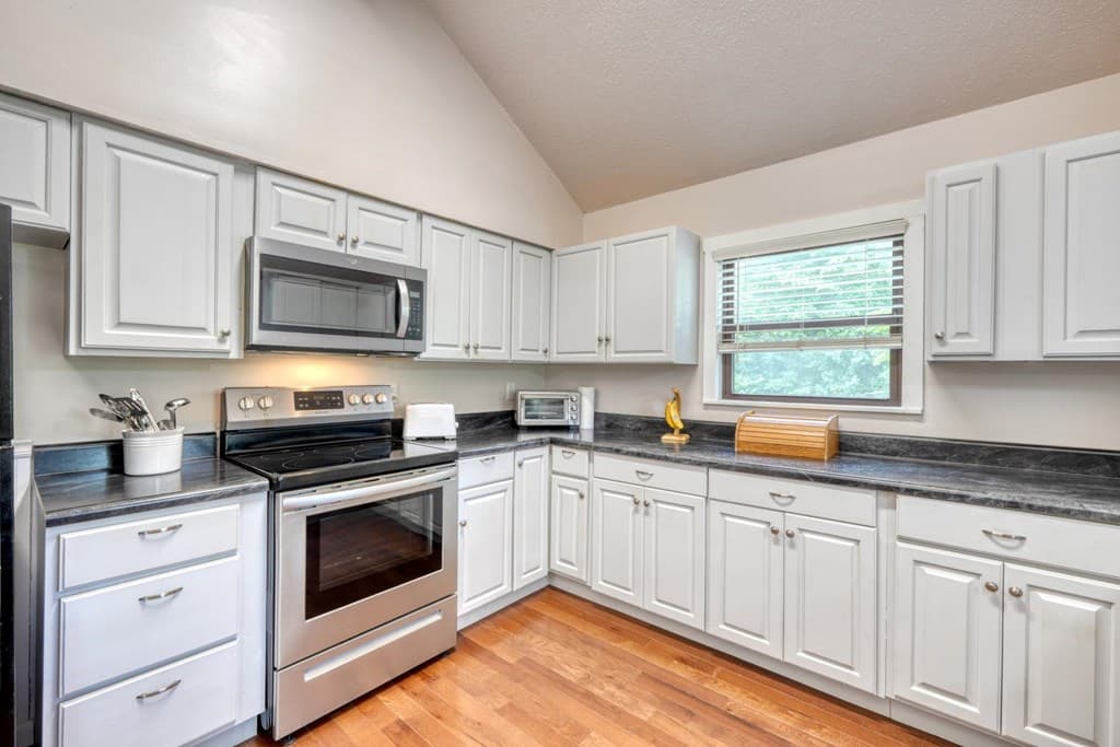 850 Ranger Road, Murphy NC 28906 - Photo