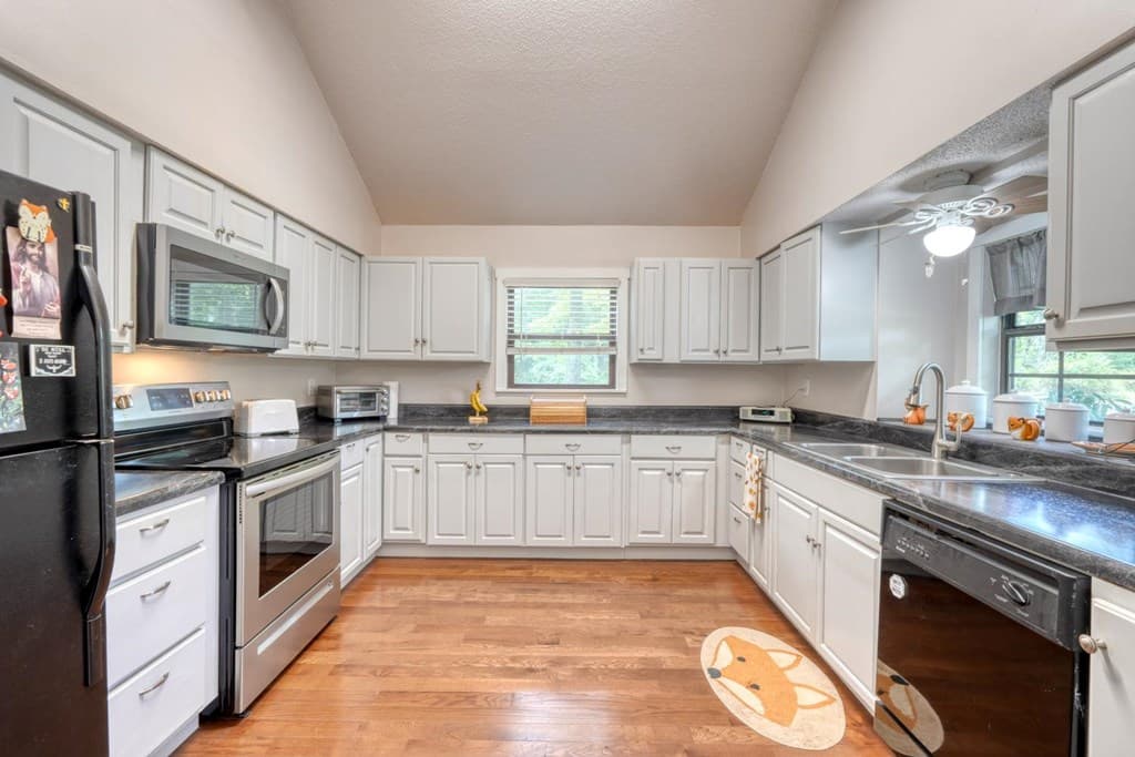 850 Ranger Road, Murphy NC 28906 - Photo